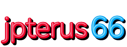 jpterus66 — logo kanal