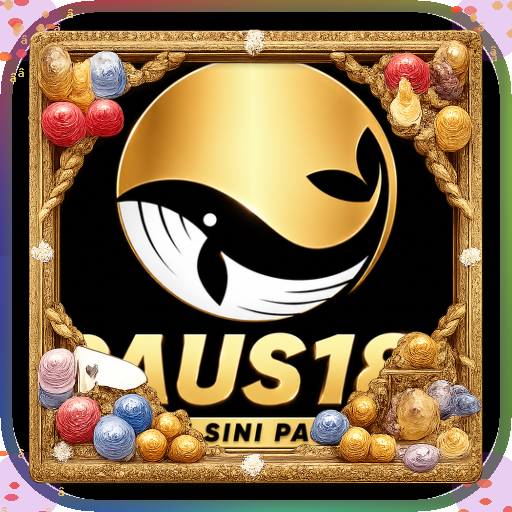 paus188 — mitra unggulan