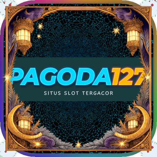 pagoda127 — mitra unggulan