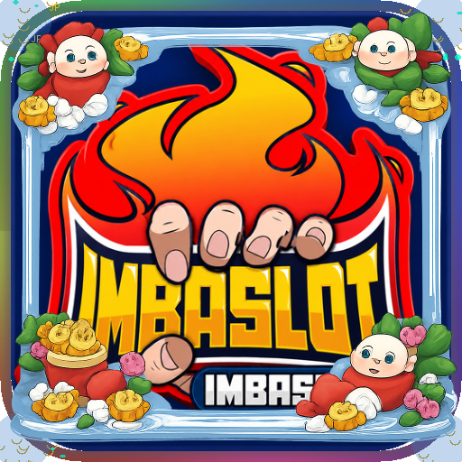 imbaslot — galeri pratinjau - APK Resmi