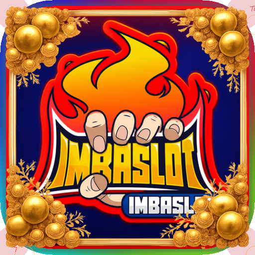 imbaslot — galeri pratinjau Resmi APK